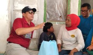 IMG-20231127-WA0053 (1)