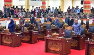 fa99f69a-92a4-4cf9-b4d1-34243c7de00a1