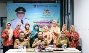 WhatsApp Image 2024-03-05 at 14.25.59 (1)