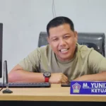 Yunizar-248150903
