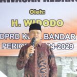 widodo