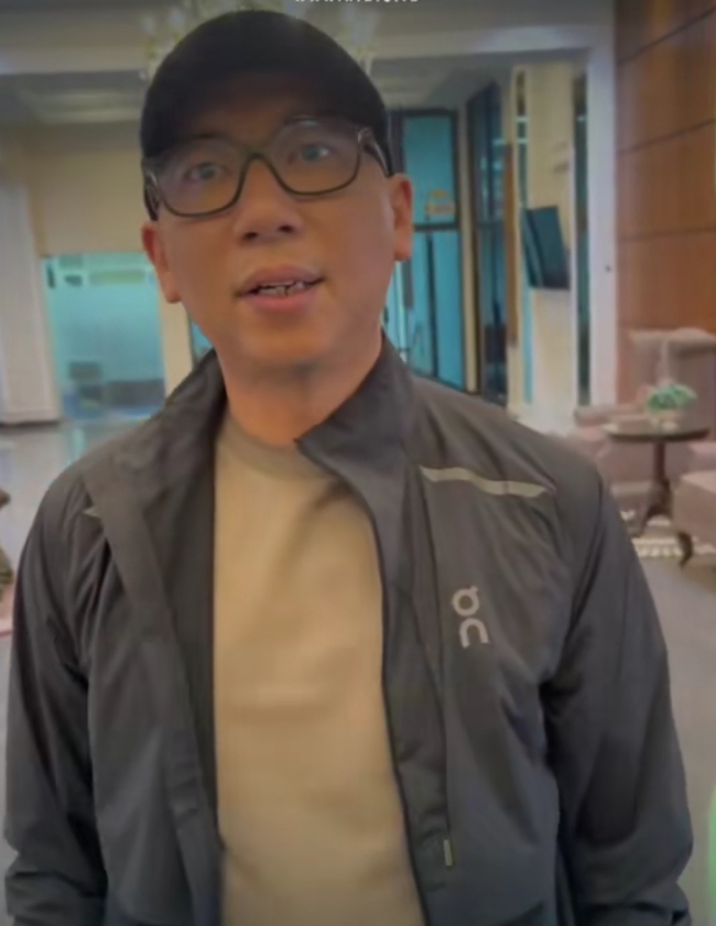 Screenshot_20250912-121945_1