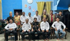 motion_photo_3036903765514571260