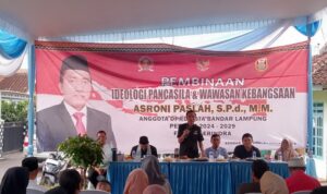 IMG_20260123_140356_933