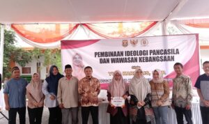 IMG_20260124_142527_721