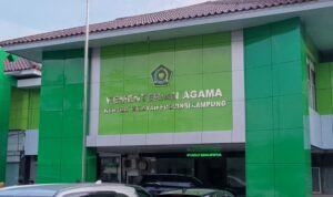 IMG_20260128_165835_292