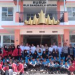 IMG_20260205_115041_295