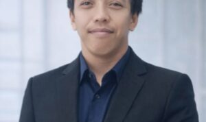 Screenshot_2026_0402_004700