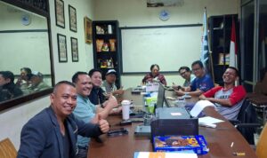 WhatsApp Image 2026-04-09 at 11.23.06